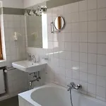 Nocleg ze śniadaniem Cresta Montafon
